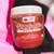Esfoliante clareador Morango - comprar online