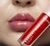 Radiant Kiss Lip gloss - Gloss Labial Ruby Rose - comprar online