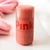 Blush Ultra Jelly – Pink 21