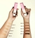 Base Anita My Touch - comprar online