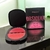 Blush Duo Obsidian Gemini - Ruby Rose