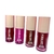 Gloss Glow Safira