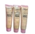 Base Pink 21