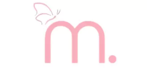Maquiada.com