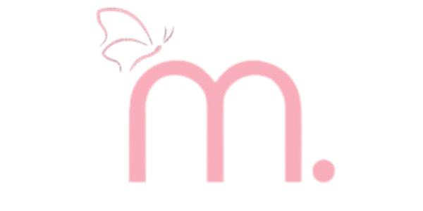Maquiada.com