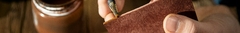 Banner de la categoría Billeteras / Portatarjetas