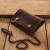 Billetera Heavy Duty