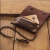 Billetera Heavy Duty - comprar online
