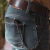 Imagen de Billetera Heavy Duty