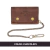 Billetera Heavy Duty - MUVIA