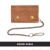 Billetera Heavy Duty en internet