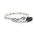 PULSERA INDIVIDUAL ATENEA en internet