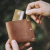Billetera Mississipi - comprar online