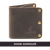 Billetera Mississipi - tienda online