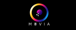 MUVIA