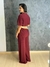 CONJUNTO BLUSA E CALÇA - loja online
