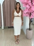 VESTIDO MIDI - loja online