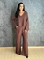 CONJUNTO BLUSA E CALÇA - loja online