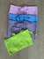 CROPPED TRICOT - comprar online