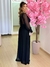 VESTIDO TULE LONGO - comprar online