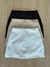SHORT SAIA ALFAIATARIA