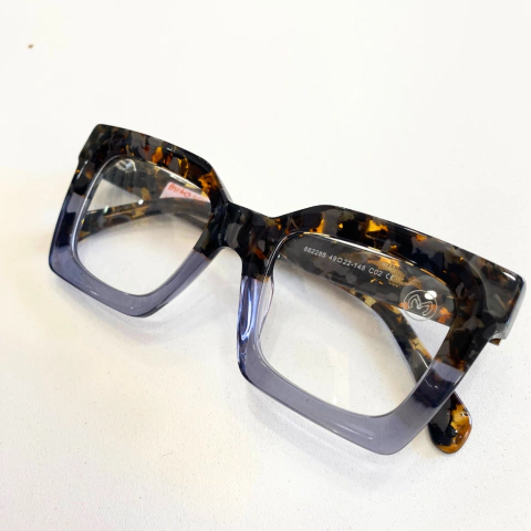 ANTEOJOS DE RECETA MITO 882285