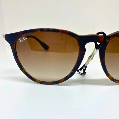 ANTEOJO DE SOL RAY BAN 4171L
