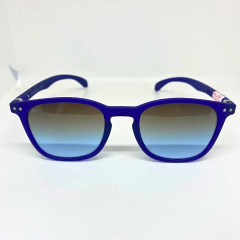 ANTEOJO DE SOL RUSTY GOVER