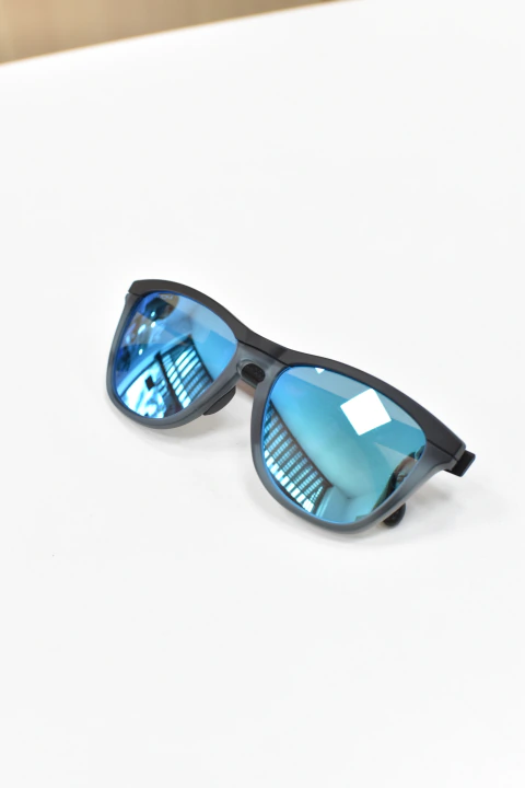 ANTEOJO DE SOL OAKLEY