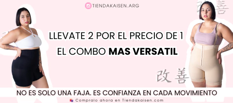 Carrusel 1
