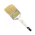 Pincel nro. 4 ESSAMET (caja 12 un.) - comprar online