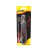 Cutter metálico 18mm (caja 12 un.) - comprar online