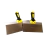 Espátula para yesero (caja 12 un.) - comprar online