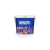 Boyacryl® Látex LAVABLE interior-exterior 20lts - comprar online