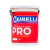 Látex Blanco Profesional Exterior - Interior - comprar online