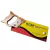 Serrucho costilla - comprar online