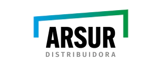Arsur Distribuidora