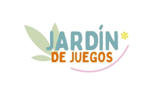 Jardin de Juegos