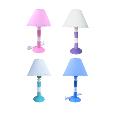 Vinco Infantil - comprar online