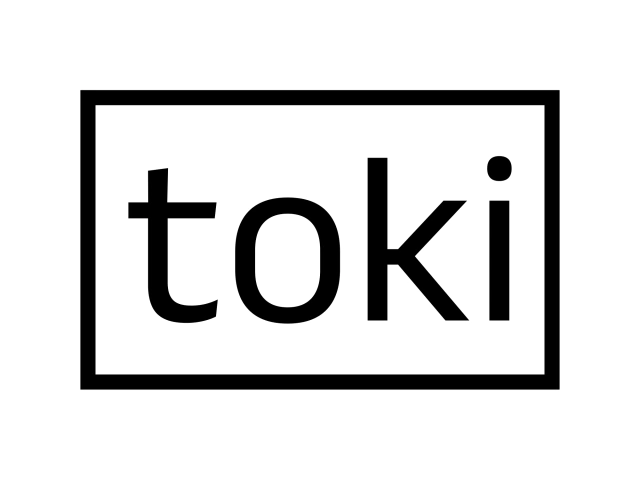 Toki