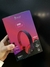 Auriculares Fox Boost Deep - comprar online