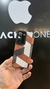 FUNDA SAMSUNG TEXTURA - comprar online