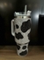 VASOS TERMICOS - tienda online