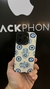 FUNDA OJO TURCO en internet