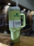 VASOS TERMICOS - comprar online