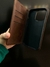 FLIP COVER - comprar online