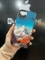FUNDA THE NORTH FACE COLORES MONTAÑA - comprar online