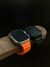 RELOJ BIG 2.09 INFINITE 49MM - comprar online
