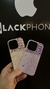 FUNDA C/STRASS