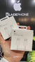 Cable USB-C original Apple – 1 metro